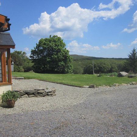 Croagh Bay Bed & Breakfast Schull Exterior photo